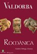 Libro �Valdorba Rom�nica�